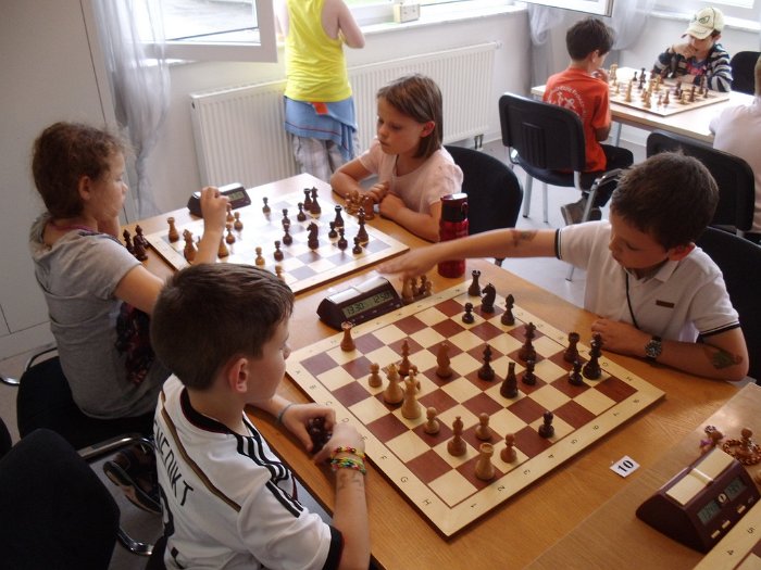 2014-07-Berni - Turnier - 070